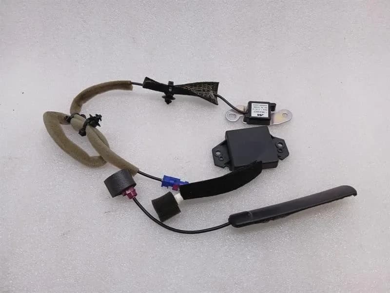MCLAREN McLaren 600LT Spider Aerial / Antenna 11M0438CP Antenna