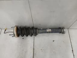 PORSCHE Porsche 911 991 shock absorber rear 99133305743 shock absorber rear PASM — thumbnail 8