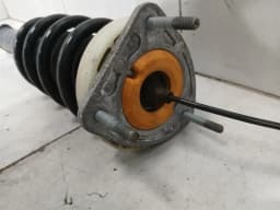 PORSCHE Porsche 911 991 shock absorber rear 99133305743 shock absorber rear PASM — thumbnail 4