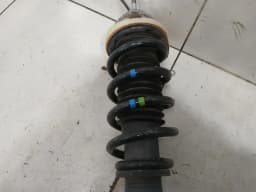 PORSCHE Porsche 911 991 shock absorber rear 99133305743 shock absorber rear PASM — thumbnail 10