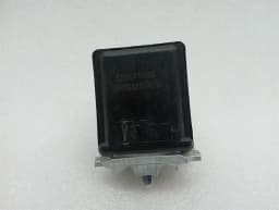 PORSCHE Porsche 911 997 Steering Lock 99761815803 Steering Column Lock — thumbnail 1