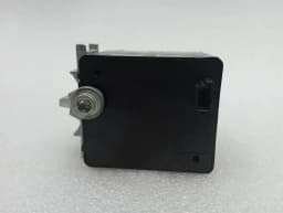 PORSCHE Porsche 911 997 Steering Lock 99761815803 Steering Column Lock — thumbnail 5