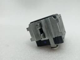 PORSCHE Porsche 911 997 Steering Lock 99761815803 Steering Column Lock — thumbnail 6