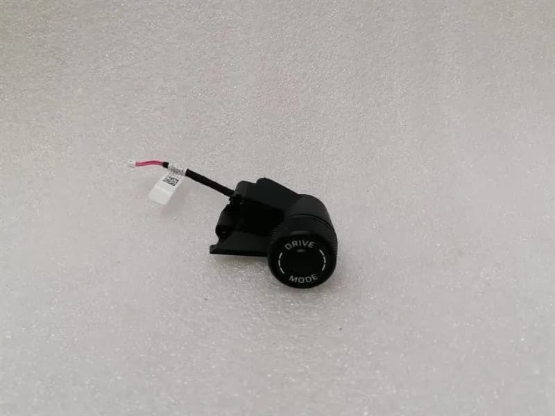 PORSCHE Porsche 911 992 Switch 992919680E Switch Sport Chrono Plus