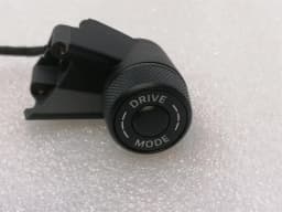 PORSCHE Porsche 911 992 Switch 992919680E Switch Sport Chrono Plus — thumbnail 9