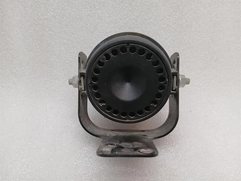 FERRARI Ferrari 488 F142M Alarm ECU 294965 Siren Alarm Horn Alarm System