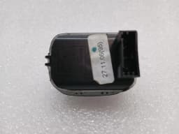 PORSCHE Porsche Boxster 987 switch 99761324100 mirror switch — thumbnail 8
