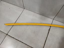 FERRARI Ferrari 488 F142M Body Moulding 86728110 RH Bar RIGHT RIGHT — thumbnail 4