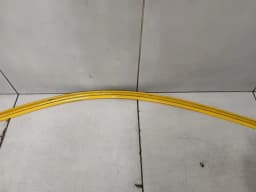 FERRARI Ferrari 488 F142M Body Moulding 86728110 RH Bar RIGHT RIGHT — thumbnail 7