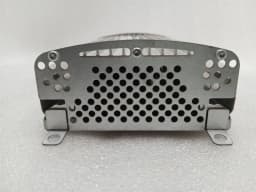 FERRARI Ferrari 488 F142M Amplifier 318686 8-CHANNEL AMPLIFIER, BASE AUDIO Amp — thumbnail 6