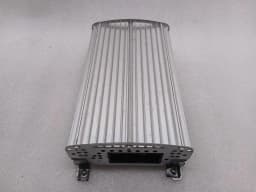 FERRARI Ferrari 488 F142M Amplifier 318686 8-CHANNEL AMPLIFIER, BASE AUDIO Amp — thumbnail 9