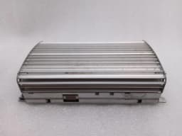 FERRARI Ferrari 488 F142M Amplifier 318686 8-CHANNEL AMPLIFIER, BASE AUDIO Amp — thumbnail 3