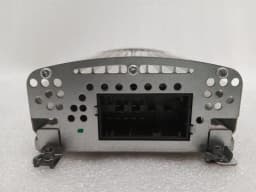 FERRARI Ferrari 488 F142M Amplifier 318686 8-CHANNEL AMPLIFIER, BASE AUDIO Amp — thumbnail 5