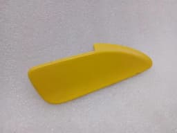 FERRARI Ferrari 488 F142M door handle 87217610 door handle LEFT LEFT — thumbnail 8