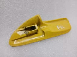 FERRARI Ferrari 488 F142M door handle 87217610 door handle LEFT LEFT — thumbnail 5
