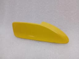 FERRARI Ferrari 488 F142M door handle 87217610 door handle LEFT LEFT — thumbnail 9