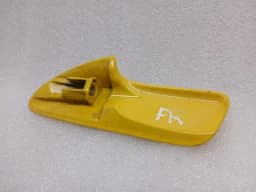 FERRARI Ferrari 488 F142M door handle 87217610 door handle LEFT LEFT — thumbnail 6