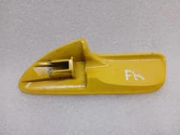 FERRARI Ferrari 488 F142M door handle 87217610 door handle LEFT LEFT — thumbnail 10