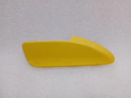 FERRARI Ferrari 488 F142M door handle 87217610 door handle LEFT LEFT — thumbnail 1