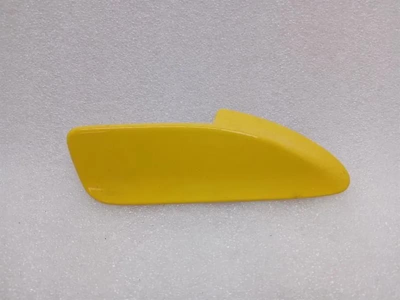FERRARI Ferrari 488 F142M door handle 87217610 door handle LEFT LEFT