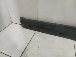 PORSCHE Porsche 911 991 GT3RS Mk1 Side Skirt 99150459590 Side Skirts LEFT LEFT — thumbnail 3