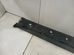PORSCHE Porsche 911 991 GT3RS Mk1 Side Skirt 99150459590 Side Skirts LEFT LEFT — thumbnail 6