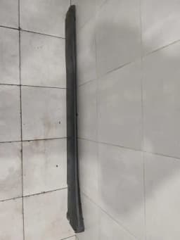PORSCHE Porsche 911 991 GT3RS Mk1 Side Skirt 99150459590 Side Skirts LEFT LEFT — thumbnail 8