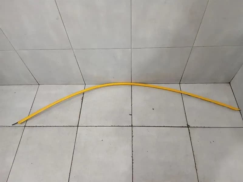 FERRARI Ferrari 488 F142M Body Moulding 86728210 Strip LEFT LEFT
