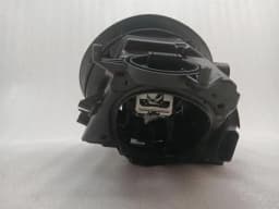 PORSCHE Porsche 911 991 Left Headlight 99163122104 MK1 LHD XENON Headlight Left — thumbnail 4