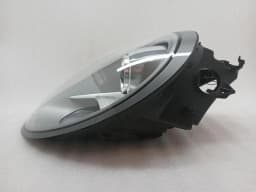 PORSCHE Porsche 911 991 Left Headlight 99163122104 MK1 LHD XENON Headlight Left — thumbnail 10