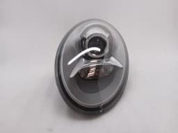 PORSCHE Porsche 911 991 Left Headlight 99163122104 MK1 LHD XENON Headlight Left — thumbnail 8