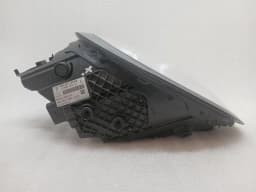 PORSCHE Porsche 911 991 Left Headlight 99163122104 MK1 LHD XENON Headlight Left — thumbnail 5