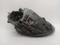 PORSCHE Porsche 911 991 Left Headlight 99163122104 MK1 LHD XENON Headlight Left — thumbnail 7