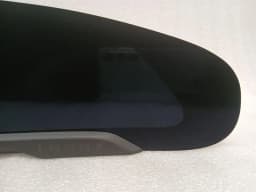 PORSCHE Porsche Taycan 9J Instrument Cluster 9J1920901T Speedometer — thumbnail 4