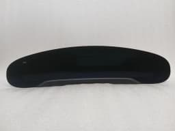PORSCHE Porsche Taycan 9J Instrument Cluster 9J1920901T Speedometer — thumbnail 3