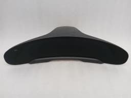 PORSCHE Porsche Taycan 9J Instrument Cluster 9J1920901T Speedometer — thumbnail 6