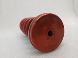 PORSCHE Porsche 911 991 Front Shock Absorber Parts 98134353180 Shock Absorber Spring GT3 MK2 — thumbnail 6