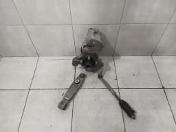 PORSCHE Porsche 911 991 GT3RS Mk1 Left Front Hub 99134165780 Wheel Bearing Housing Front Left — thumbnail 1