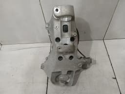 PORSCHE Porsche 911 991 GT3RS Mk1 Left Front Hub 99134165780 Wheel Bearing Housing Front Left — thumbnail 5