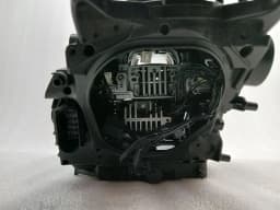 PORSCHE MK2 2017-2019 LED PORSCHE 911 991 Right Headlight 99163196662 Headlamp RE — thumbnail 6