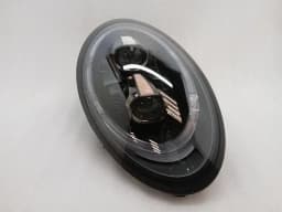 PORSCHE MK2 2017-2019 LED PORSCHE 911 991 Right Headlight 99163196662 Headlamp RE — thumbnail 1