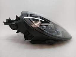 PORSCHE MK2 2017-2019 LED PORSCHE 911 991 Right Headlight 99163196662 Headlamp RE — thumbnail 4