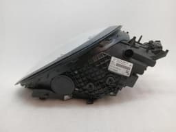 PORSCHE MK2 2017-2019 LED PORSCHE 911 991 Right Headlight 99163196662 Headlamp RE — thumbnail 7