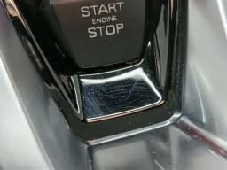 LAMBORGHINI Lamborghini Huracan LP640 EVO switch 4T0858197G switch start stop — thumbnail 8