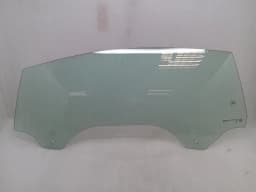 LAMBORGHINI Lamborghini Huracan LP640 left front door glass 4T8845201 door window front left — thumbnail 2