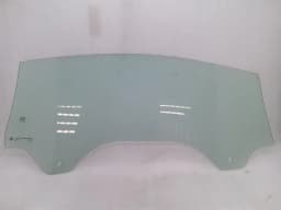 LAMBORGHINI Lamborghini Huracan LP640 left front door glass 4T8845201 door window front left — thumbnail 10