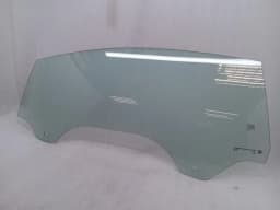 LAMBORGHINI Lamborghini Huracan LP640 left front door glass 4T8845201 door window front left — thumbnail 3