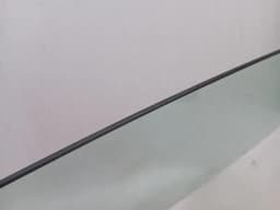 LAMBORGHINI Lamborghini Huracan LP640 left front door glass 4T8845201 door window front left — thumbnail 9