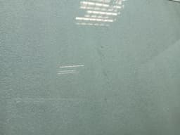 LAMBORGHINI Lamborghini Huracan LP640 left front door glass 4T8845201 door window front left — thumbnail 6