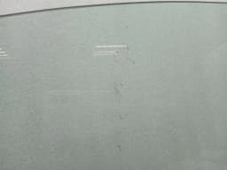 LAMBORGHINI Lamborghini Huracan LP640 left front door glass 4T8845201 door window front left — thumbnail 7